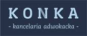 Kancelaria Adwokacka Edyta Konka